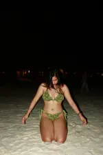 IMG_20261002_181801_229.webp