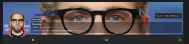 dad.webp