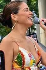 Photo_1790938770591.webp