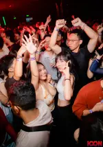 829157181_1103640512054146_4991065063894029531_n.webp