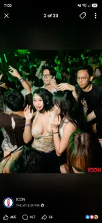 Screenshot_20261002_190524_Facebook.webp