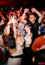 FB_IMG_1790939088370.webp