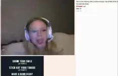 1790940252059.webp