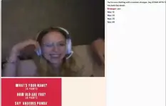 1790940280754.webp