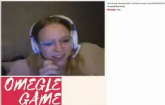 1790940696602.webp