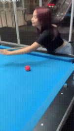 lv_0_20261002200509.gif