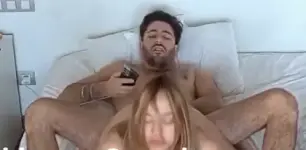 1790944461320.webp