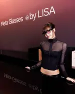 LISA.webp