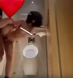 1790948566002.webp