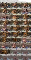 777055102_muchasexo-26-10-01-diosa-xaxa-spanish-xxx-1080p-mp4-wrb_s.webp