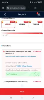 Screenshot_20261002-221310.webp