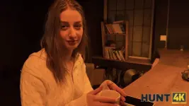 VideoCapture_20261002-225238.webp