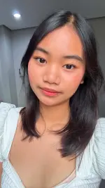 snaptik_7661507268873161991_7_v2.webp