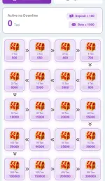 4356.webp