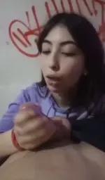 1790957094400.webp