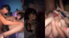 1790959018552.webp