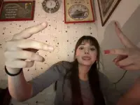 Mhiqzo (15).webp