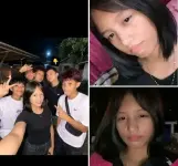 1000414095.webp