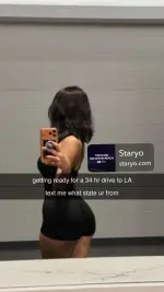 1790966280222.webp
