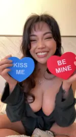 PPV-Valentine-Part-19805075c61ee5718.webp
