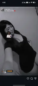 Screenshot_20261003-044528.webp