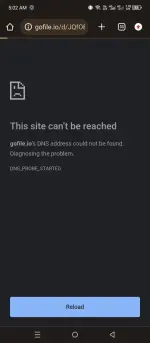 Screenshot_20261003-050246.webp