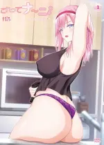1790975450546.webp