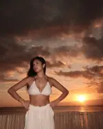 IMG_RA_20261003_052300_487.webp
