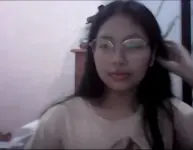 Screenshot_20261003_061502~2.webp