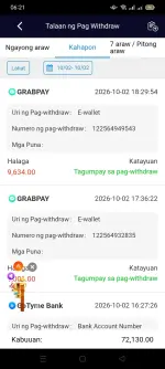 Screenshot_2026-10-03-06-21-59-94_7f414b0b0ce3ddcb3e6e611ded632607.webp