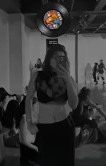 Screenshot_20260907_203304_Instagram.webp