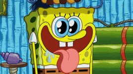1000088910.gif