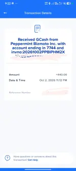 Screenshot_2026-10-03-09-22-52-089_com.globe.gcash.android-edit.webp Screenshot_2026-10-03-09-22-52-089_com.globe.gcash.android-edit.webp