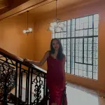 LEAKED (3).webp