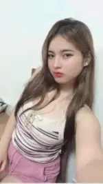 erdown-fQzFKxHF.webp erdown-fQzFKxHF.webp