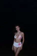 FB_IMG_1790996575379.webp