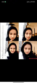 1003198526.webp