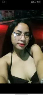 1003198527.webp