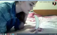 Valeriya-Lebedeva-CmpfnzJk.webp