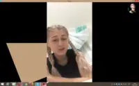 Alena-Komarova-Yb1auc13.webp