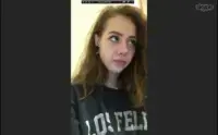 Anastasiya-Smislova-4XRZdlA8.webp