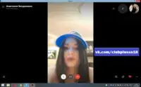 Anastasiya-Bogdanovich-ZBs6jhXV.webp
