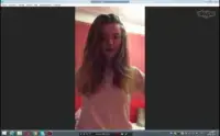 Ekaterina-9CmE3mq8.webp