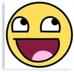 IMG_3223.webp