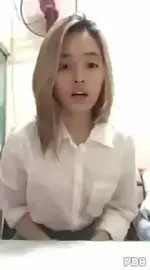 14304550-54cf815a90a63ece83c03fb4fe30563a_exported_0~2.webp