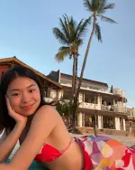1000138719.webp