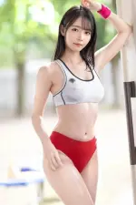 Varsity Sporty - Pastor Vince.webp