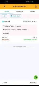 1791000818399.webp 1791000818399.webp