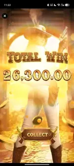 1791000810524.webp