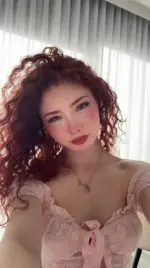 Livia Paige (2).webp